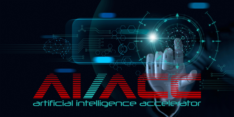 AI/ACC: Accelerating Useful Intelligence, Empowering Change